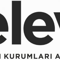 İELEV, iletişim stratejisini Brandworks İletişim Danışmanlığı iş birliğiyle güçlendiriyor
