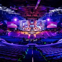 IEM Katowice için geri sayım başladı