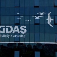 İGDAŞ'ın yeni genel müdürü belli oldu
