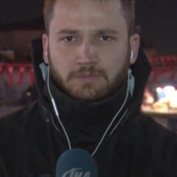 İHA'da yaprak dökümü sürüyor!