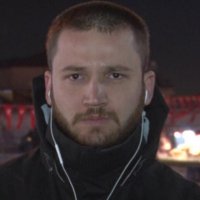 İşte İHA'dan ayrılan deneyimli muhabirin yeni adresi