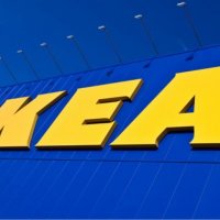 IKEA, 3D yazıcılarla mobilya satacak