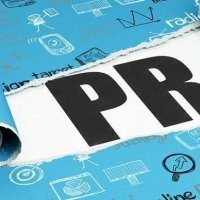 IMAGE PR ve Strateji Tanıtımı 'strateji hatası' mı batırdı?