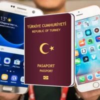 IMEI kayıt ücretine zam geliyor!