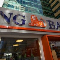 ING Bank, 19 bin 55 kişinin verilerini sızdırdı