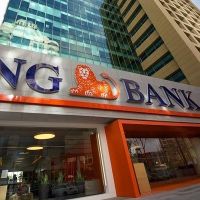 ING Bank, konut kredisi faizini düşürdü