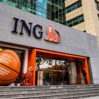 ING Grubu'nda üst düzey atama