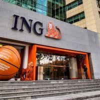 ING Türkiye'de üst düzey atama