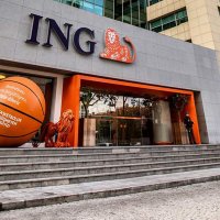 ING Türkiye'nin reklam konkuru sonuçlandı