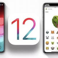 İOS 12.0.1 güncellemesi yayınlandı