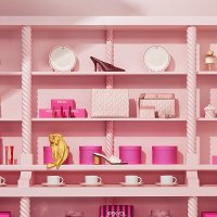 IPEKYOL'dan Anneler Günü'ne İlham Veren Hediyeler