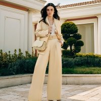 IPEKYOL'dan İlkbahar-Yaz 2026 Sezonuna Yeni Bakış: “Hangi IPEKYOL Kadınısın?”