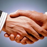 İŞ DÜNYASINDAN...