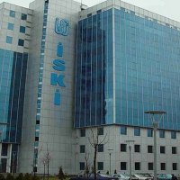 İSKİ, 2023'te 10,6 milyar TL'lik yatırım yapacak