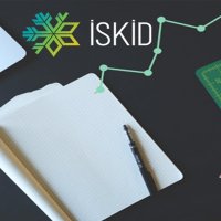 İSKİD iletişim ajansını seçti...