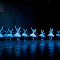 İSTANBUL GENÇ BALE TOPLULUĞU SEZONU 23 EYLÜL'DE LA BAYADERE İLE AÇIYOR