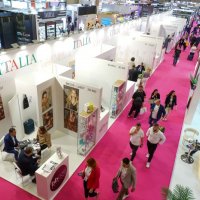 İTALYAN KOZMETİK ENDÜSTRİSİ, BEAUTY İSTANBUL 2026 FUARI'NDA BULUŞUYOR