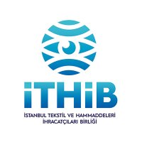 İTHİB yeni iletişim ajansını seçti