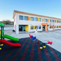 İZODER'den Eğitime Anlamlı Katkı