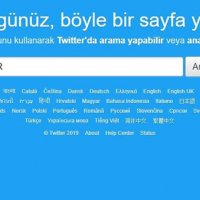 İbbPR hesabı kapandı!