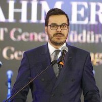 İbrahim Eren iddiasına yalanlama