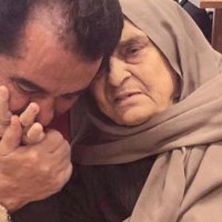 İbrahim Tatlıses'in acı günü!