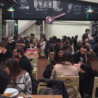 İçişleri Bakanlığı korona tedbirlerini genişletti