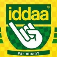 İddaa ihalesinde yeniden teklif alınacak