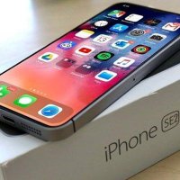 İddialara göre iPhone SE 2'nin çıkış tarihi belli oldu