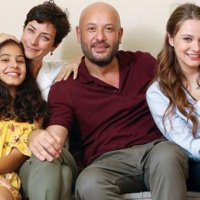 Bir dizi daha reytinglere yenik düştü!