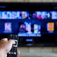 ‘İdea' isimli program KRT ekranlarında başlıyor!