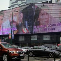 İhracat rekoru kıran Türk dizilerine destek geliyor!