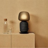 Ikea Wi-Fi hoparlörlerini çıkardı