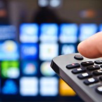 İki televizyon kanalı satılıyor