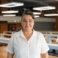 İklim Krizi Çölleşmeyi, Çölleşme İse Halk Sağlığını Tehdit Ediyor