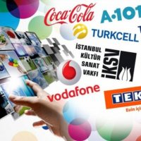 'İlan veririz ama gazetede az görünür yerde olsun'