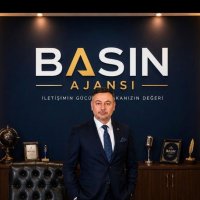 “İletişim, kurumların en değerli sermayesi”