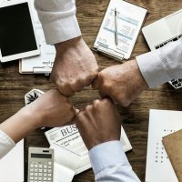 İletişimde İşbirliği İlkesi…