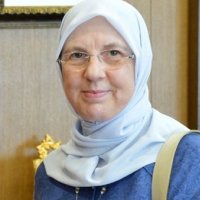 İlginç Twitter adresi