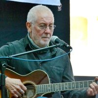 İlhan Şeşen hayatını kaybetti