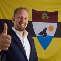 İlk blockchain ülkesi: Liberland