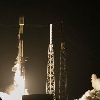 Türksat 6A'yı SpaceX fırlatacak