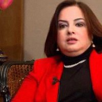Image PR kapandı, çalışanlar ayaklandı