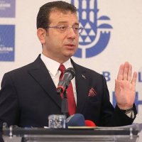 İmamoğlu 50 gazetecinin işine son verdi!