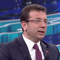 İmamoğlu'na televizyon tuzağı mı kuruluyor?