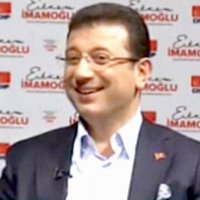 İmamoğlu'ndan Turgay Güler'e gönderme!