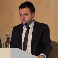 İmamoğlu'nun görevden aldığı isme Erdoğan'dan yeni görev!