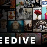 Imdb'den ücretsiz film ve dizi izleme servisi: imdb freedive