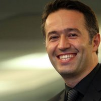 InGame Group’un CEO’su Alpay Alptekin oldu