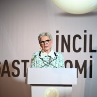 İncili Gastronomi Rehberi 2025-2026 Ödül Töreni: Lezzet Dünyasının Yeni İnci Sahipleri Açıklandı